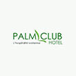 PALM CLUB HOTEL